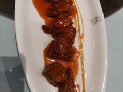 -苏浙汇(朝外店)