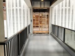 -文定生活家居创意广场