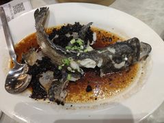 -稻香酒家(长宁KING88广场店)