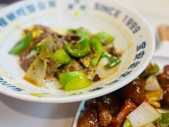 -柠檬树茶餐厅(海雅缤纷城店)
