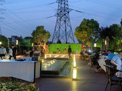 -汤记传菜(秀浦路店)