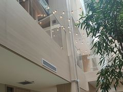 -A+阿加汤宿(大悦城店)
