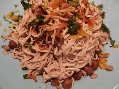 -留芳·文旅古月楼(老街店)