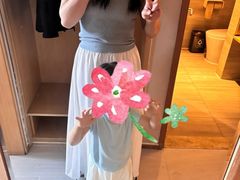 -全季酒店(北京西站南广场店)