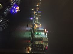 上海外滩英迪格酒店-上海外滩英迪格酒店