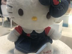 -八喜G’nature冰淇淋旗舰店
