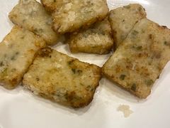 -光兴海鲜排档·小炒(莱利园店)