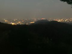 -文武王氏烧饼·无矾油条(西溪路店)