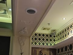 -骑士KTV(红谷滩万达店)