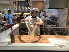 -I-YOU面缘·仁和新城店