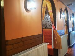 -宝岛牛排(阳逻广场店)