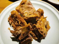 -一轩饺子馆(丽都店)