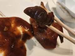 -海味观(老西门店)