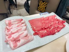 -洪长兴(广西北路店)