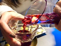 -INNS BAR 音乐酒吧餐厅