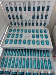 -Return·蕾特恩祛痘·皮肤管理中心