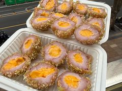 -成都瓜串串(华强北店)