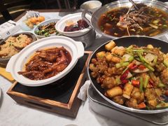 -天虹购物中心(石路店)