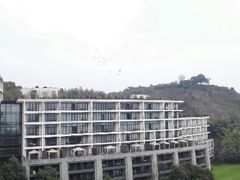 android_upload_pic-天目湖涵田度假村