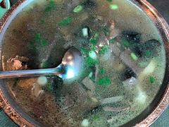 -陈厨(新苑小区店)