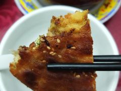 -疋二黄罐罐鸡(南河第五居民区店)