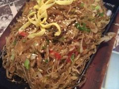 豆蔻电影主题餐厅(四牌楼店)-豆蔻电影主题餐厅(四牌楼店)