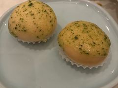 -神仙馆(衡山路店)