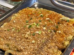 -長壹旋转烤吧 农家鸡火锅