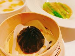 -涵苑私宴定制(外滩店)
