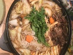 -提香日本料理