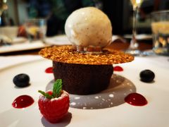 -北京三里屯CHAO酒店