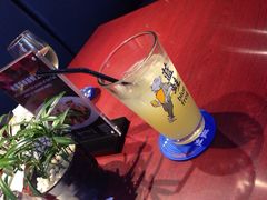 blue&nbsp;frog蓝蛙(水游城店)-bluefrog蓝蛙(水游城店)