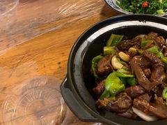 -龙小海荆沙鸽子店(瑞安街店)