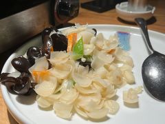 -火候轩品质湘菜·私厨(市府店)