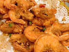 -今一靓汤.顺德菜东莞三十年老字号(厚街店)