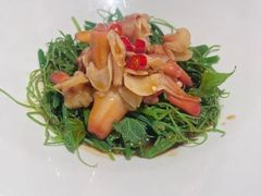 -楚禾宴·家宴(光谷大道店)