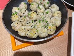 -望江门小龙虾·烧烤(九堡店)