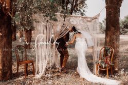 -1986婚纱摄影(清城店)