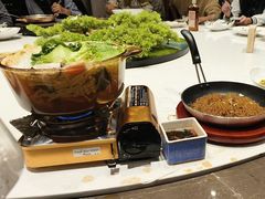 -文涵小院·邻里厨房