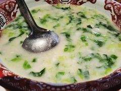 -西江红·株洲本地菜(滨江南路店)