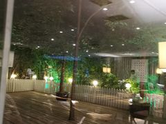 -唐廊烤鸭店(工体店)