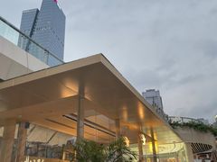 -BeauTea水仙(coco park店)