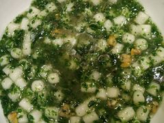 -抚顺美食·老上海味道