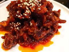 -洪长兴(云南南路店)