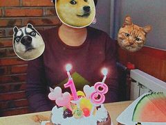 -大皇家面包房(泉州南路店)