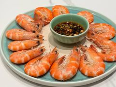 -八闽饭店闽南小镇(铁西店)