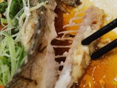 -大门水乡·顺德菜