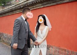 点击看大图 -北遇映画PHOTO GRAPHY STUDIO
