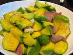 -翠湖轩中餐厅(昆明翠湖宾馆店)