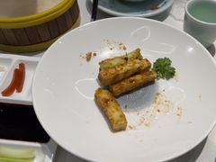 -北平食府(马鞍山路店)